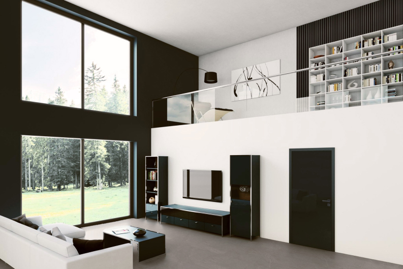 Inspiracja Shopthelook