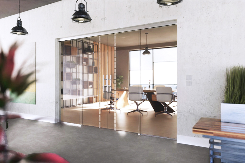 Inspiracja Shop the Look