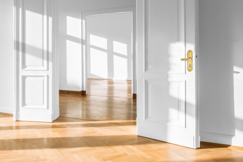 Inspiracja Shopthelook