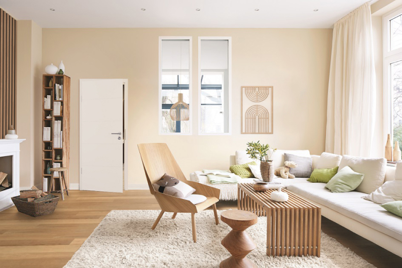 Inspiration Shopthelook