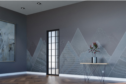 Trend UrbanFlair kategoria