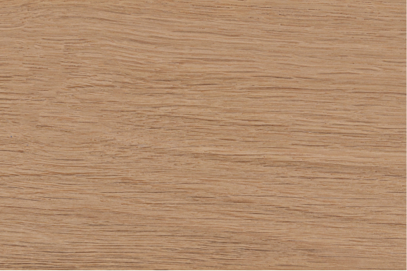 obraz średniobrązowe drzwi