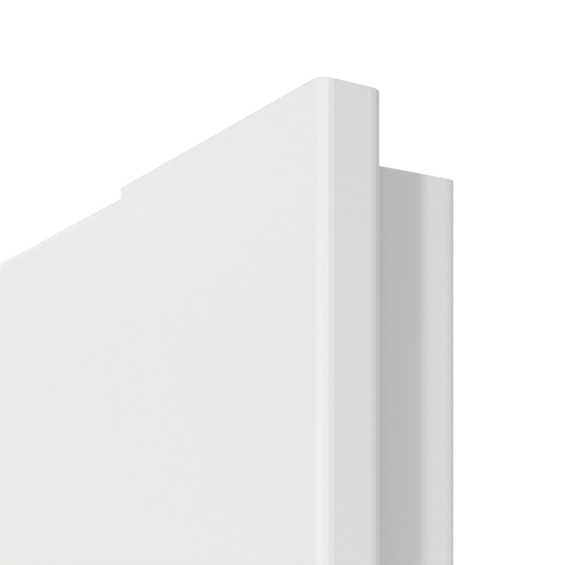 RAL 9016 biały drogowy