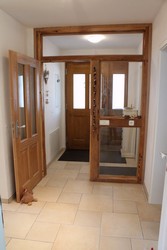 Cytat z fashion-kitchen.com