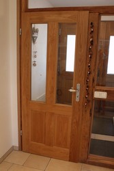 Cytat z fashion-kitchen.com