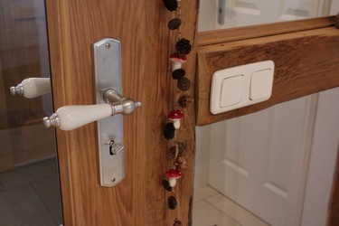 Cytat z fashion-kitchen.com