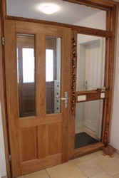 Cytat z fashion-kitchen.com