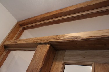 Cytat z fashion-kitchen.com