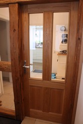 Cytat z fashion-kitchen.com