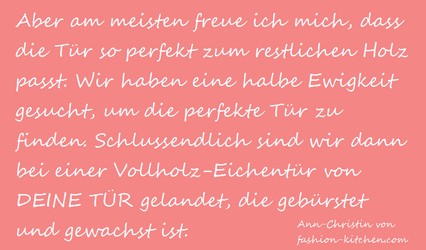 Cytat z fashion-kitchen.com