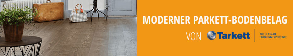 Parkiet Tarkett