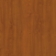 Golden Oak - HKoło barw