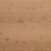 Modrzew fornir poprzeczny szczotkowany jasnyKoło barw