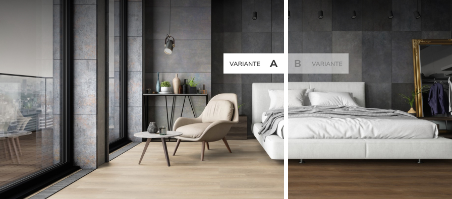 Twój planer podłóg