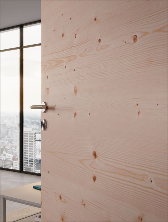 bild massivholztueren