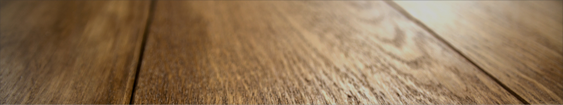 massivholztueren teaser bild