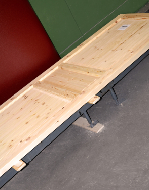 holzproduktion bild 1