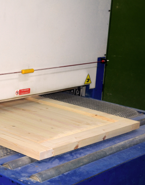 holzproduktion bild 2