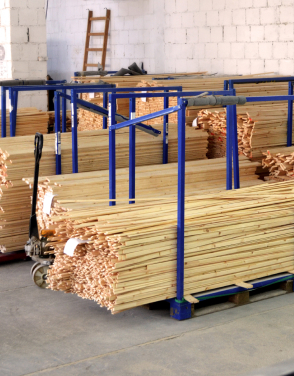 holzproduktion bild 3