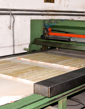 holzproduktion bild 4