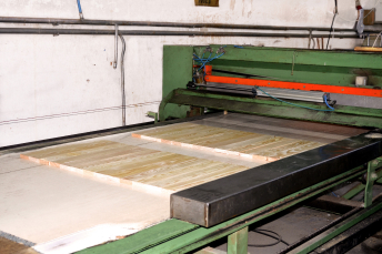 holzproduktion bild 4