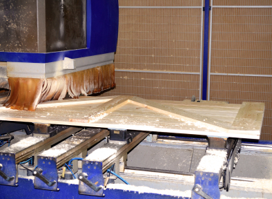 holzproduktion bild 6
