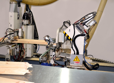 holzproduktion bild 7