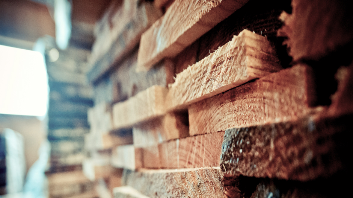 holzproduktion teaser bild