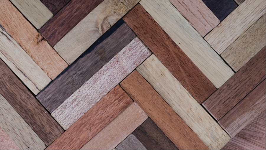 massivholztueren teaser bild