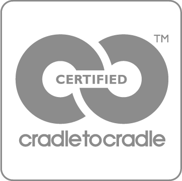 Ikona Cradle to Cradle