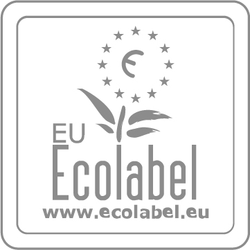 Ikona EU Ecolabel