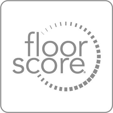 Ikona FloorScore