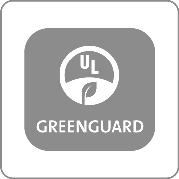 Ikona Greenguard