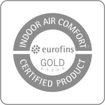 Ikona Indoor Air Comfort Gold