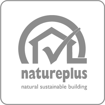 Ikona natureplus