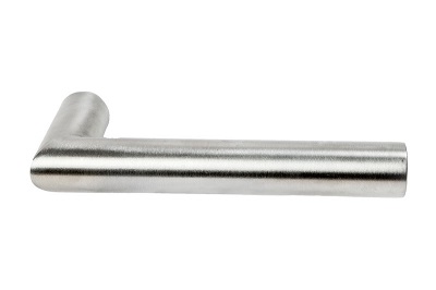 Para klamek L-Form