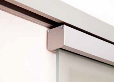 Przykładowe zdjęcie prowadnica