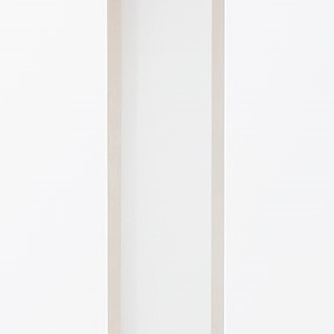 Vitadoor szkło Paris