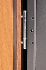 zawiasy antywłamaniowe