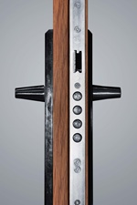 ryglowanie wielopunktowe