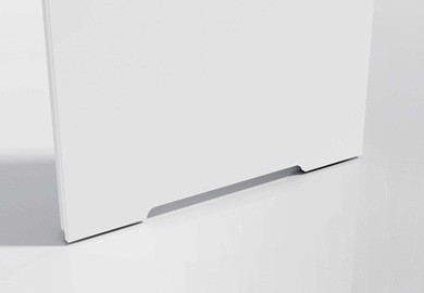 Przewietrzenie dolne