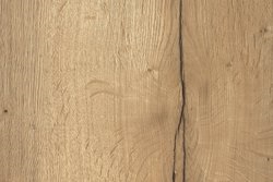 Authentic Dąb szczelinowy