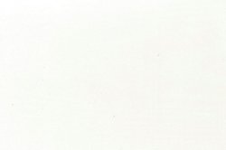 Biel ze strukturą Premium