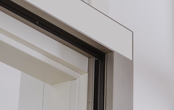 Przykładowy obrazek inkrustacji