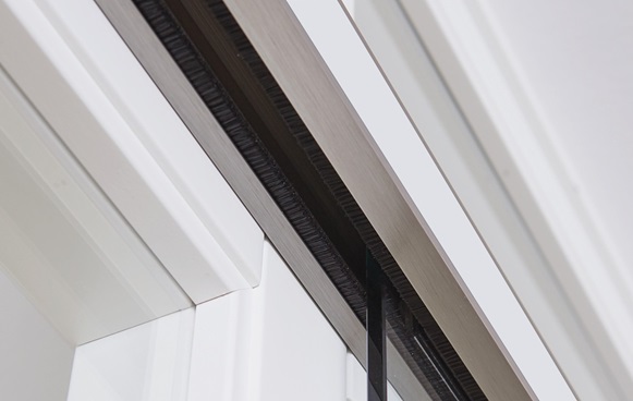 Przykładowy obrazek inkrustacji