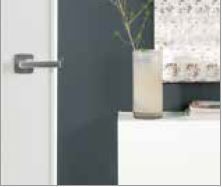 Szkło przezroczyste