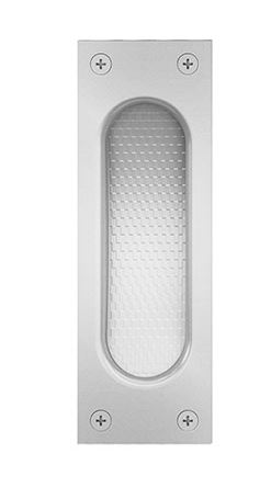 FSB 4211 aluminium anodowane