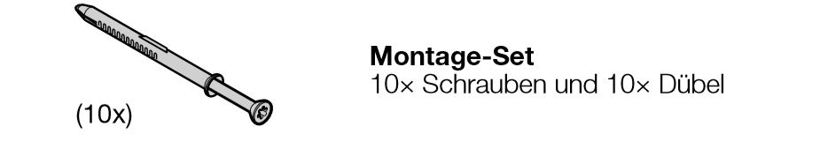 Drzwi wejściowe do mieszkania z układem wzdłużnym