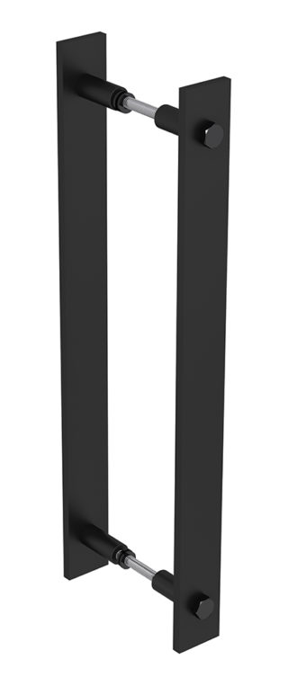 muszla uchwytowa Loft