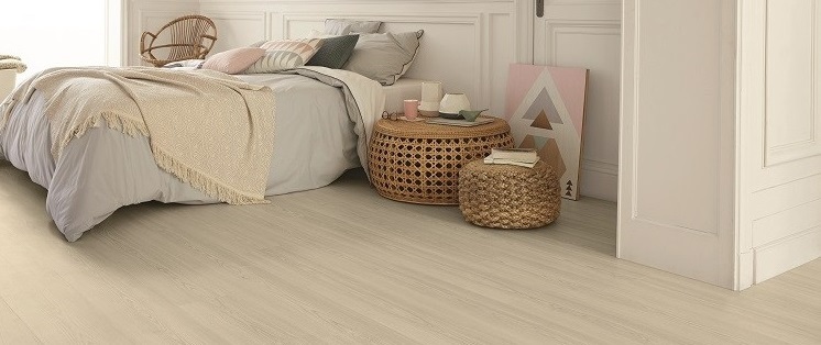 Duży wybór jasnego laminatu dostępnego online